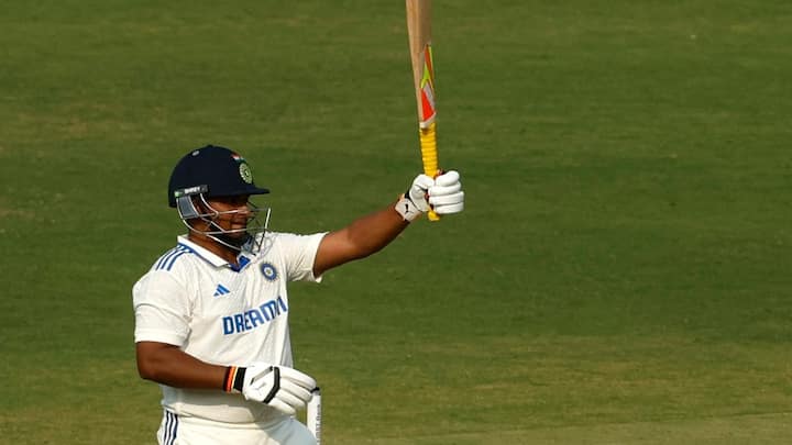 Firstpost Image