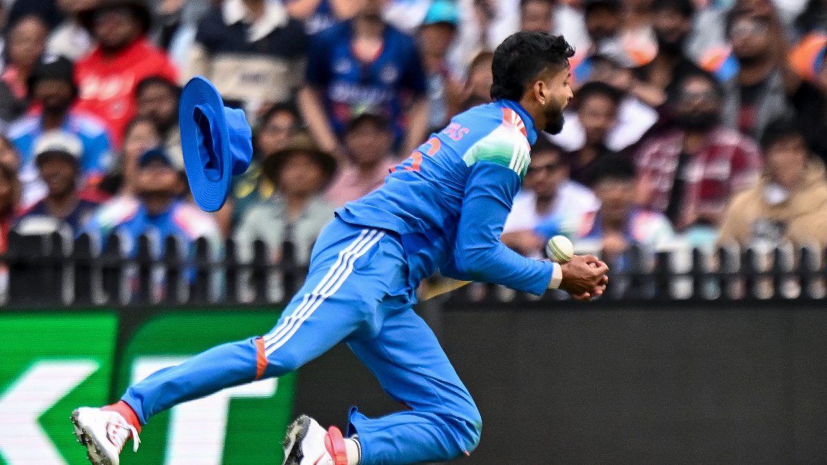 'Shreyas Iyer may recover much earlier': BCCI secretary provides latest update, refutes report of surgery 'Shreyas Iyer may recover much earlier': BCCI secretary provides latest update, refutes report of surgery