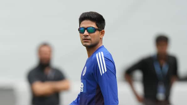 Ex-India batter drops bombshell on Shubman Gill's elevation to ODI captaincy: 'Selectors have pressurised him'