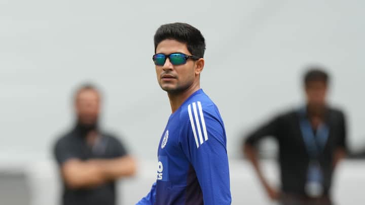 Firstpost Image