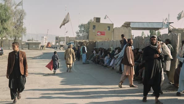 Could failed Afghanistan-Pakistan peace reignite the conflict?
