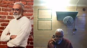 Who is Subramanyam Vedam, the Indian-origin man wrongfully imprisoned for 43 years and now facing deportation?