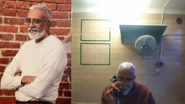 Who is Subramanyam Vedam, the Indian-origin man wrongfully imprisoned for 43 years and now facing deportation?