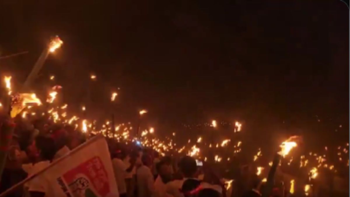 Should India worry about protests in Bangladesh over China-backed Teesta plan? Should India worry about protests in Bangladesh over China-backed Teesta plan?