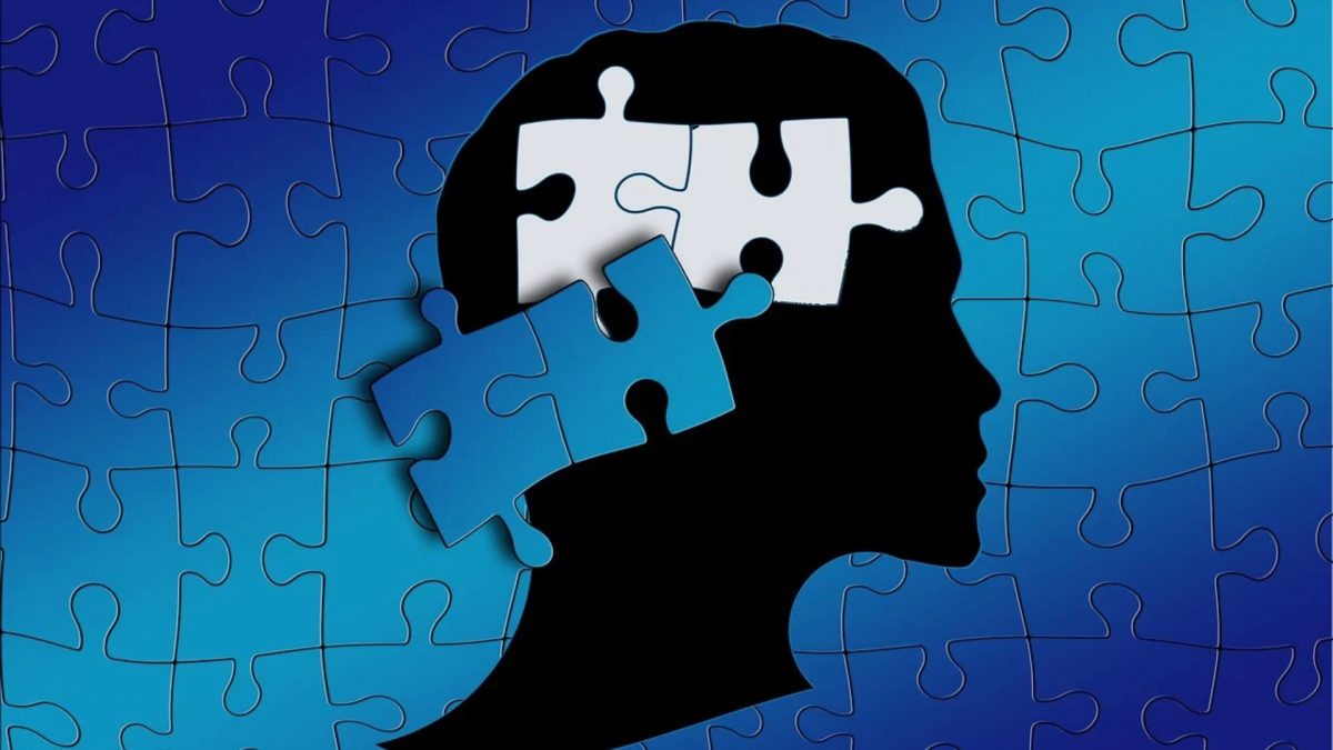 Autism is more complex than Trump suggests, new research shows Autism is more complex than Trump suggests, new research shows
