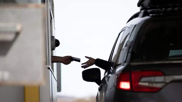 Canada issues alert: US border entry crackdown puts PR, green card status at risk