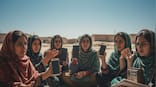 Taliban, internet and Afghan women: A 48-hour blackout that silenced more than voices