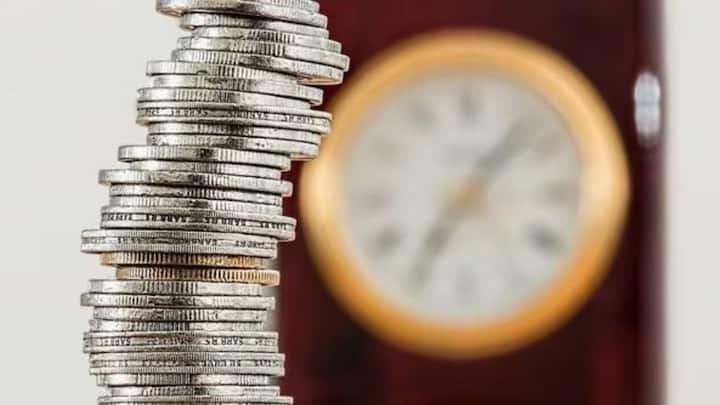 India to roll out digital life certificate campaign for pensioners from Nov 1: DLC 4.0 to cover 2 cr beneficiaries India to roll out digital life certificate campaign for pensioners from Nov 1: DLC 4.0 to cover 2 cr beneficiaries
