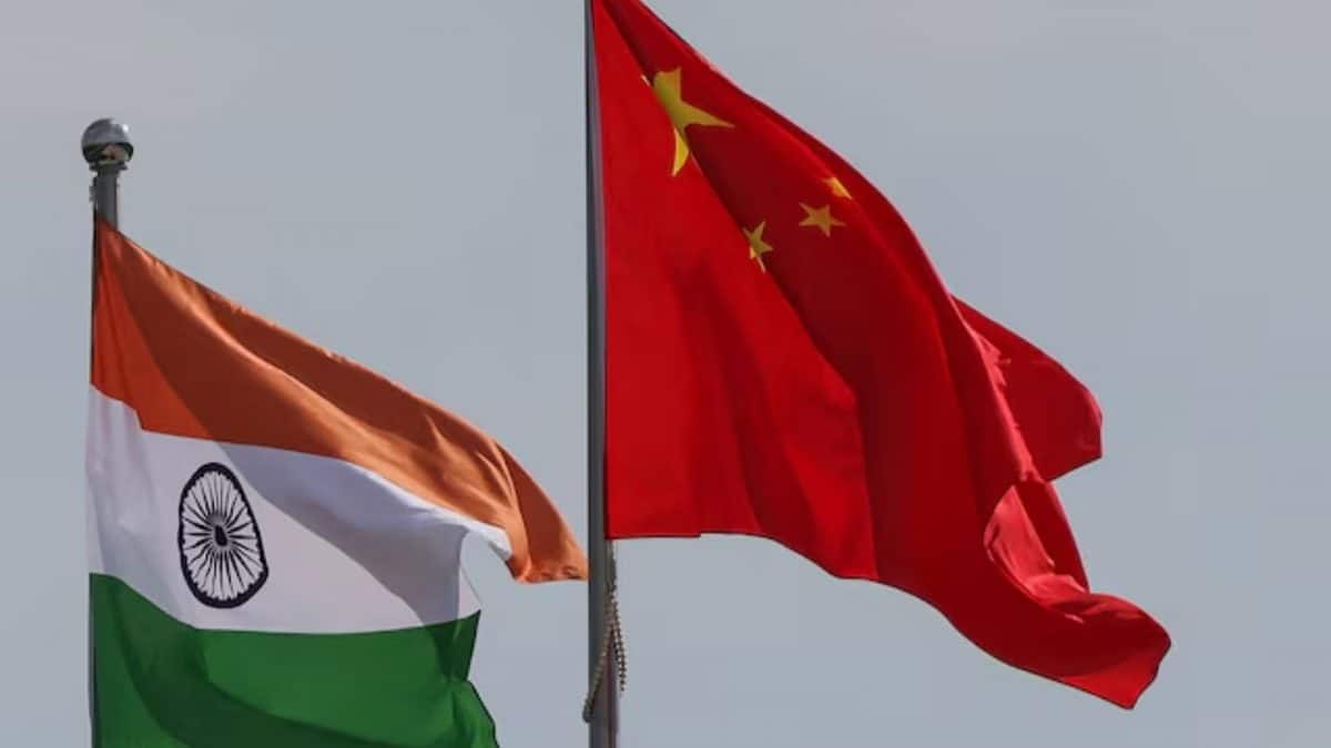 Indian firms granted first Chinese rare earth magnet licences, government confirms