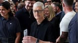 Is Tim Cook preparing to leave Apple? Who could succeed the tech CEO?
