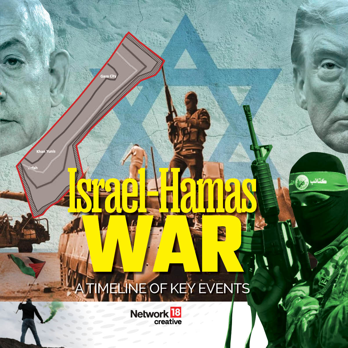 general general News18