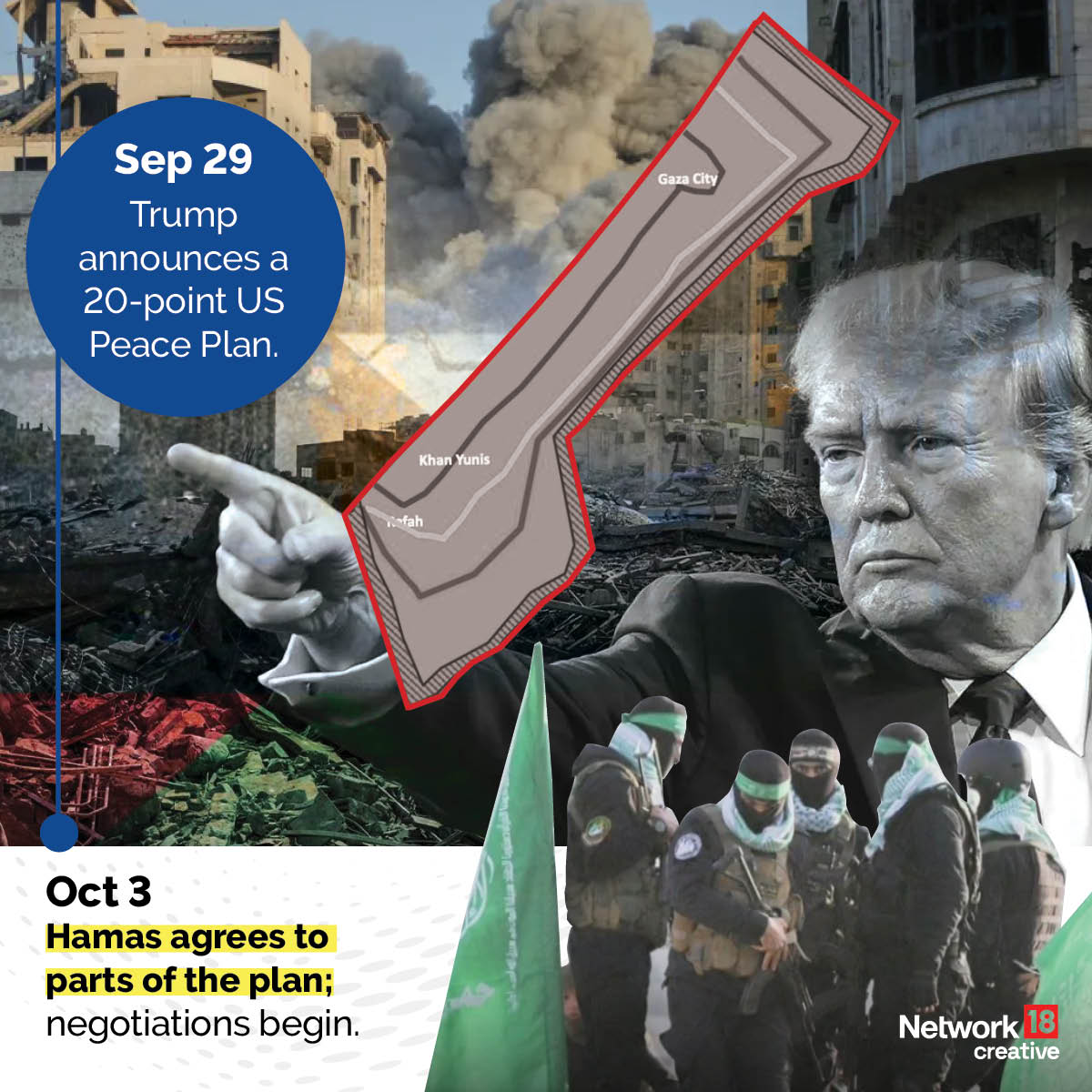 general general News18