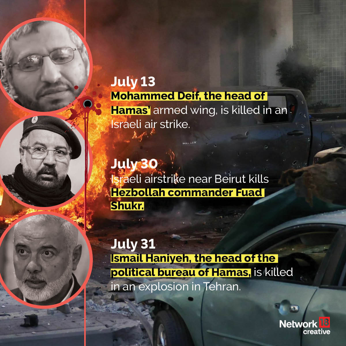 general general News18