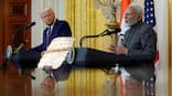 Did PM Modi really promise Trump to stop buying Russian oil?