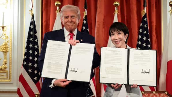 In Graphics | How do rare earths become magnets?