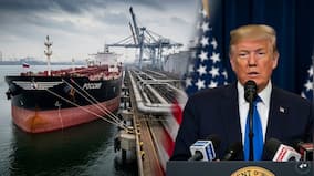 No, India has not ‘capitulated’ to Trump’s pressure on Russian oil, and neither have we suffered loss of autonomy
