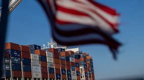 How Americans are the ones losing after Trump’s tariff war