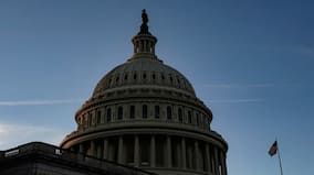 US govt shutdown, Day-21: Democrats call Trump 'disengaged'; he sets 'one condition' for any meeting