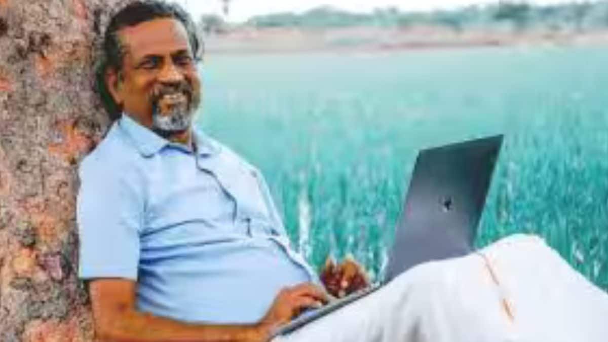 If AI replaces junior engineers, where will future seniors come from? Arattai co-founder sparks debate