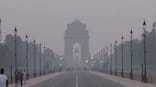 GRAP-2 curbs imposed in Delhi-NCR as air quality worsens ahead of Diwali