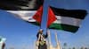 Hamas says its 'ready' to resolve all issues in Gaza ceasefire deal