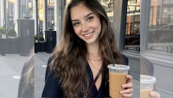 Tilly Norwood is an AI actor. Image Courtesy: Instagram/tillynorwood