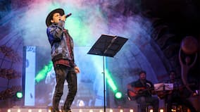 Zubeen Garg death probe: Who has been arrested? What has autopsy revealed?