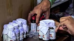 Why Coldrif cough syrup, linked to over dozen children deaths in MP, Rajasthan, is dangerous