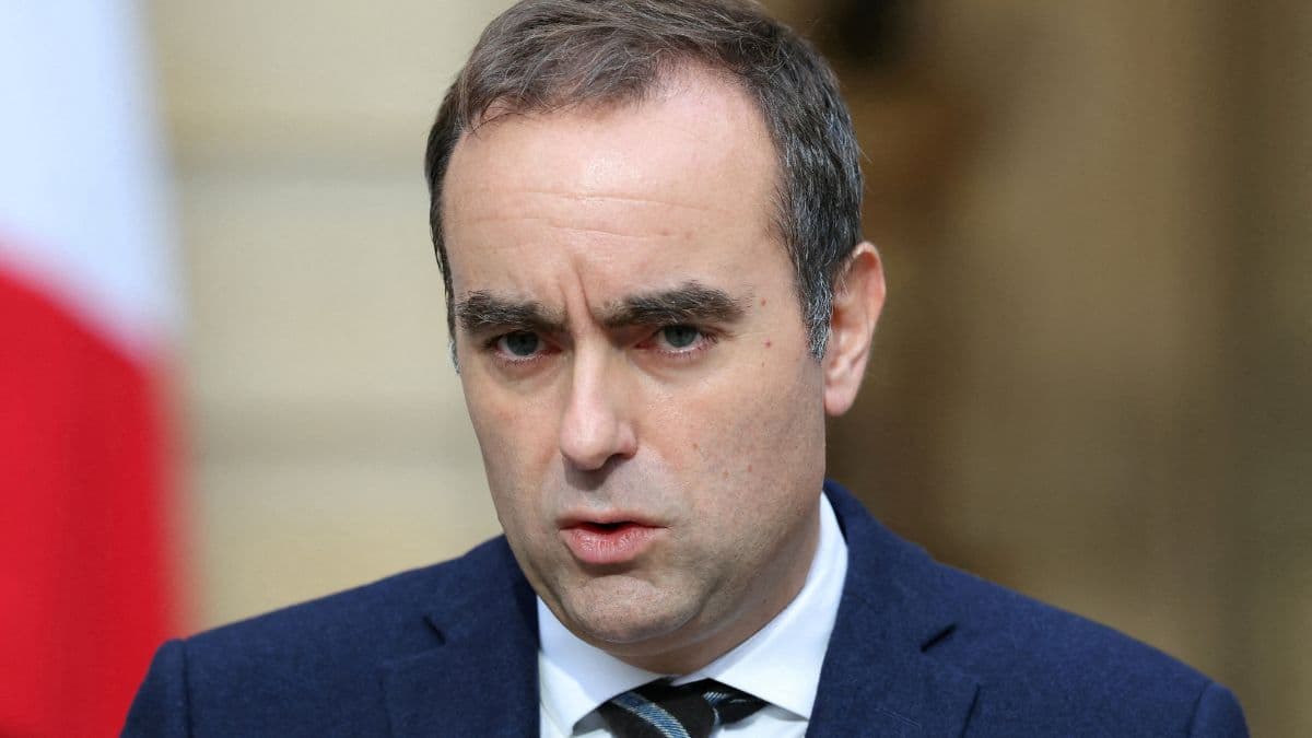 Another French PM resigns: Will President Macron survive the political crisis?