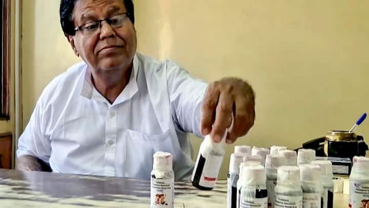 Untrained workers, over 300 violations: Inside Tamil Nadu factory that produced deadly cough syrup