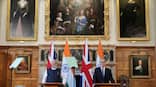 Business unusual: Starmer, PM Modi to push trade over tension with eyes on India-UK Vision 2035