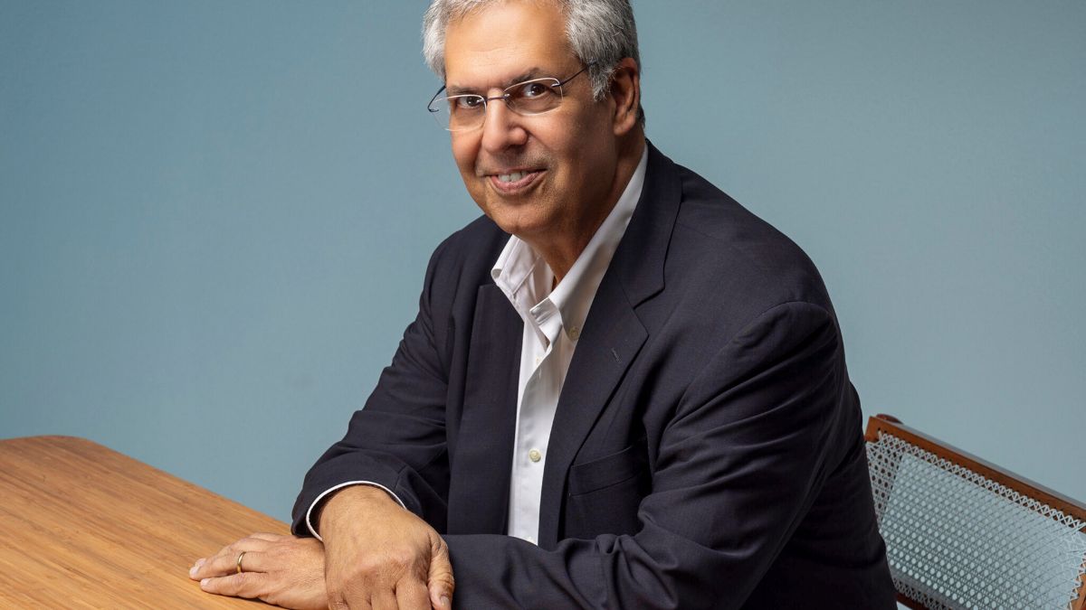 Power struggle at Tatas: Why trustees at Tata Trusts are fighting one another Power struggle at Tatas: Why trustees at Tata Trusts are fighting one another