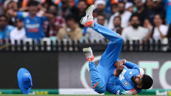 Shreyas Iyer injury: What is spleen laceration? How dangerous can it be?