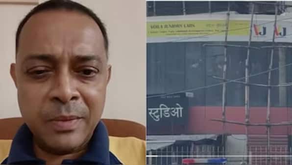 How Mumbai hostage crisis ended with rescue of 17 children, death of kidnapper