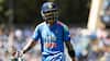 Virat Kohli records first-ever successive ODI ducks as Gill perishes under pressure of slow start in 2nd ODI at Adelaide