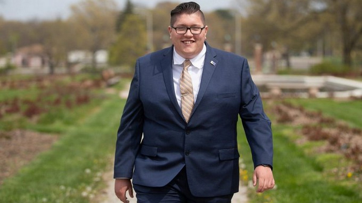 From gas chambers to rape: What young Republicans joke about From gas chambers to rape: What young Republicans joke about