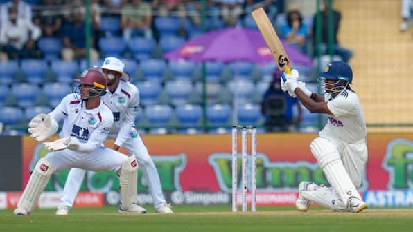 ‘Enough of this nonsense’: Fans slam West Indies, say Test performance vs India is hurting cricket