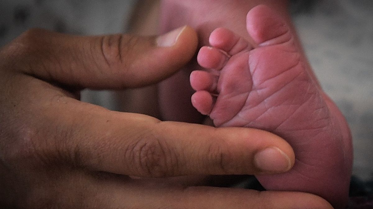 Foreigners in Japan offset birth rate decline, plug labour shortage but fuel 'silent invasion' fire Foreigners in Japan offset birth rate decline, plug labour shortage but fuel 'silent invasion' fire