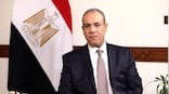 'Opening new horizons': Egyptian FM calls India a 'natural partner' in regional security, seeks closer ties