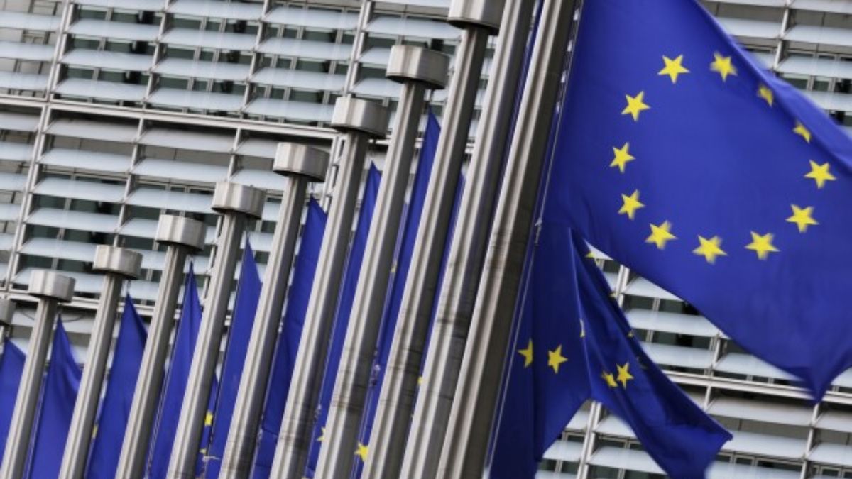 general How Europe plans to use frozen Russian funds for Ukraine general How Europe plans to use frozen Russian funds for Ukraine