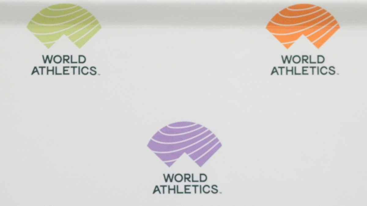 World Athletics blames employees for 'systematic theft' of $1.75 million from its coffers World Athletics blames employees for 'systematic theft' of $1.75 million from its coffers