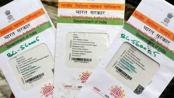Is the UK getting an Aadhaar-like digital ID for its citizens?