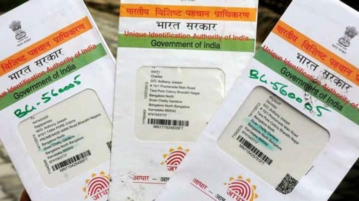 Firstpost Image