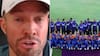 'I don't feel that belongs in sport': AB de Villiers slams India for refusing to take Asia Cup trophy from Mohsin Naqvi