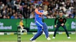 Australia vs India LIVE Score 2nd T20 at Melbourne: Abhishek Sharma slams brilliant 23-ball fifty under pressure