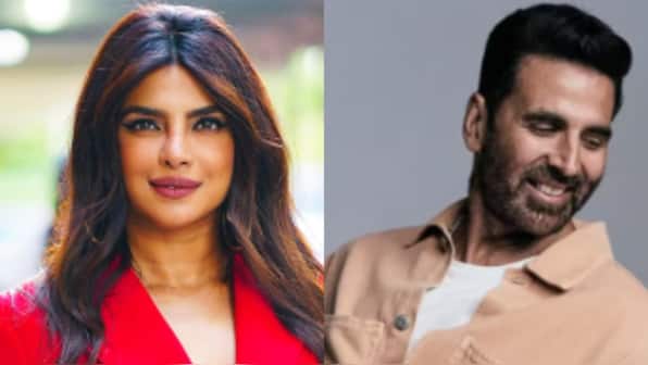 From Akshay Kumar to Priyanka Chopra to Alia Bhatt: Bollywood actors who are also investors