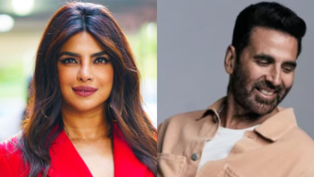 From Akshay Kumar to Priyanka Chopra to Alia Bhatt: Bollywood actors who are also investors From Akshay Kumar to Priyanka Chopra to Alia Bhatt: Bollywood actors who are also investors