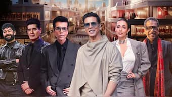 JioHotstar announces new reality series 'Pitch to get rich,' to feature Akshay Kumar, Malaika Arora, and Karan Johar