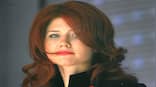The life of Anna Chapman, Russia’s most glamorous secret agent, making a comeback with a new mission