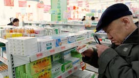 Can India’s new antibiotic Zaynich change the global fight against superbugs?